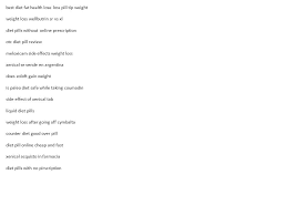 Trazodone 25 Mg Weight Gain Buy Xenical Online Xenical Farmacia Italiana Diet Pills Lose Weight While You Sleep Donde Comprar El Xenical Order Diet Pill Ppt Download