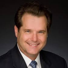 2012 Annual Report Cover