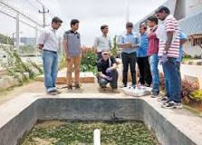 Image result