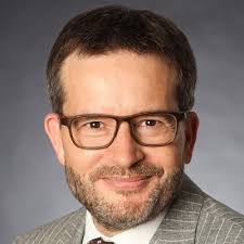 theodorwesselspreis2021 #decarbonization #emissiontrading #climateaction