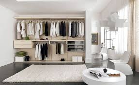 Roomsketcher.com has been visited by 10k+ users in the past month China Plywood Cabinets Wall Almirah Designs Bedroom Closet Wood Wardrobe China Wardrobe Almirah Designs