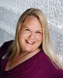 Find Realtors & Real Estate Agents in Nixa, MO