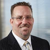 Steven Urich's Instagram, Twitter & Facebook