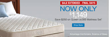 Comfortaire Mattress Support Bedding Shop Mattress Mattress Sets