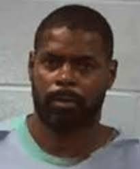 Vicksburg Man Arrested In Stabbing Death Of 50-Year-Old Woman