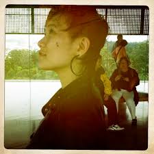 j i g s a w: January 2012