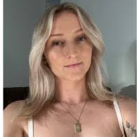 Aimee Rush's Instagram, Twitter & Facebook