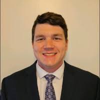 100+ "Klobucher" profiles