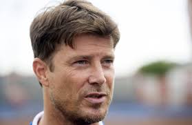 Top Rangers pundits' Dortmund verdict as Brian Laudrup points to 'Jekyll  and Hyde' hope