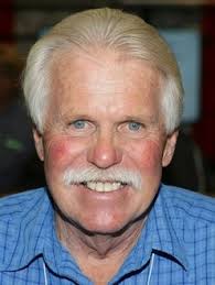 Wayne Carini Movies & TV Shows List