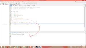 How To Print To Console Using Javascript Stack Overflow
