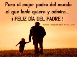 Quiero darte las gracias por hacer bien tu trabajo, nunca te quedó grande el puesto. 98 Ideas De Dia Del Padre En 2021 Dia Del Padre Padre Feliz Dia Del Padre