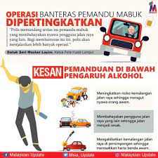Pihak jasa marga selaku pengelola jalan tol mengaku siap melayani klaim kerusakan yang dialami pengguna tol akibat jalan berlubang. Pengguna Jalan Raya In English Ranc Akbana