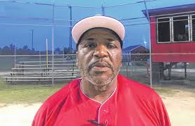 Red Springs Minors, Majors ready for the World Series stage