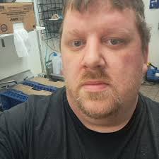 How to get an Earnin boost to prevent phone shut off?