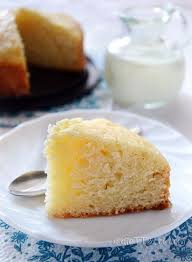 Eggless Cake Recipe Eggless Desserts Eggless Baking Desserts