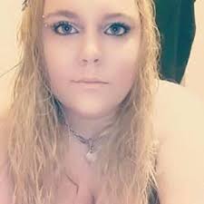 Samantha Bishop Obituary November 30, 2018