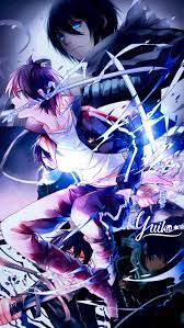 More images for noragami wallpaper phone » Noragami Yato Wallpapers Top Free Noragami Yato Backgrounds Wallpaperaccess