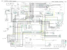 Also i dont know if this is an infinity system or not. Rt 7987 2002 Mitsubishi Eclipse Infinity Stereo Wiring Diagram Download Diagram