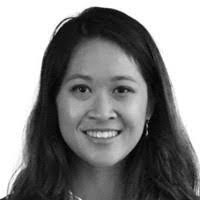 Amanda Wong Email & Phone Number