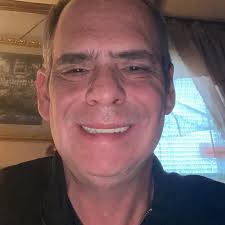 Who's going to the beach??? Whose excited ???