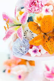 Check out our new treats including cookies, cheesecakes, brownies, cupcakes & more. Diy Sugar Flower Cake Sugar Cloth