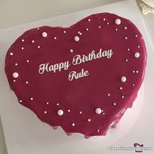 This domain currently does not have any sponsors for you. Happy Birthday Rule Cakes Cards Wishes