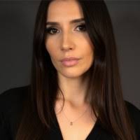 22900+ "Noelle" profiles