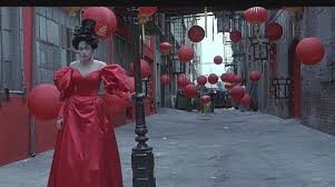 Gia Chasing The Dragon Angelina Jolie Did A Great Job Is Portraying The First Super Model Gia Angelina Jolie Angelina Jolie Movies Fashion