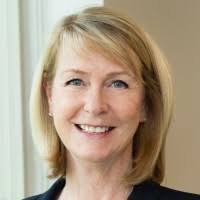 40+ "Daly, Rn" profiles