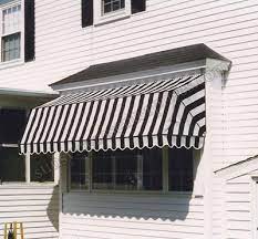Sun Systems Enterprises 91 9555511022 Is Window Awnings Manufacturers In Delhi Window Awnings In Delhi Window Awnings Suppli Window Awnings Awning Windows