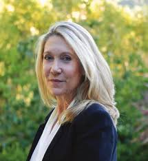 Sept 2022 Orinda News.indd