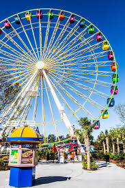 16 Fun Things To Do In Myrtle Beach With Kids Myrtle Beach Travel Myrtle Beach Photography Myrtle Beach