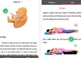 When it comes to workout apps, there are plenty of options out there for everyone, from yogis to lifters to runners. 4 Pregnancy Workout Apps For Iphone Ipad