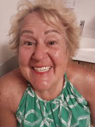 Perfect place for retirement life enjoyment