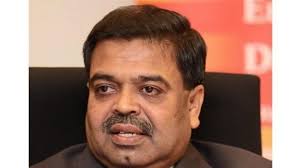 Click here for more info. Petition Prime Minister Of Malaysia Tan Sri Kenneth Has Cheated The Malaysian Indian Community Change Org