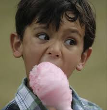 Images: The Week in Pictures