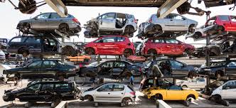 We did not find results for: Ecotrade Group Article