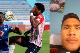 Jun 13, 2021 · papá de nadie: Memes Junior Le Gano 3 2 A Millonarios Semifinales Redes Sociales Viral Liga Betplay I 2021 Curiosidades De Futbol Futbolred