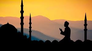 Niat puasa arafah 9 dzulhijjah: Assets Pikiran Rakyat Com Crop 0x0 0x0 X Photo