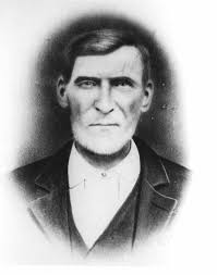 Henry Blalock (1826-1905)