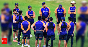 Cricket will return to india in february next year when india play host to england. Meftf4ykiglo1m