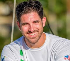 Congressional Cup Congressional Cup