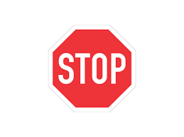Home » unlabelled » stoppschild pdf : Verkehrsschilder Verkehrszeichen Und Ihre Bedeutung Adac