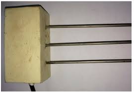 Although, more playful decorating colors are getting trendy on bathroom cabinets and gray won't be the main color anymore, it never goes out of date. Forests April 2020 Browse Articles