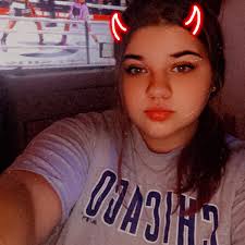 Profile for Angelica Lankford