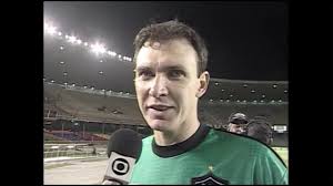 0 1 1 9 tijuana: Atletico Mg 2 X 0 Boca Juniors Copa Mercosul 2000 Youtube