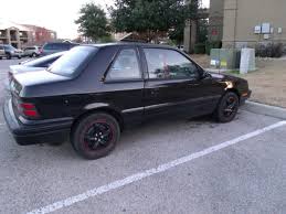 Image result for Wildberry 1993 Shadow