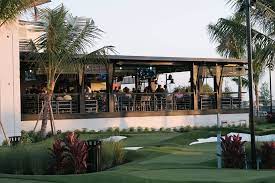Popstroke Miniature Golf Course 674 Photos Facebook