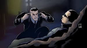 Many people share similar thoughts about certain things, which. Nzzez On Twitter Think Denton Think Even If You Escape Your Killswitch Is Counting Down Deusex Invincible Omniman Https T Co Wrv8zkkgmf Twitter